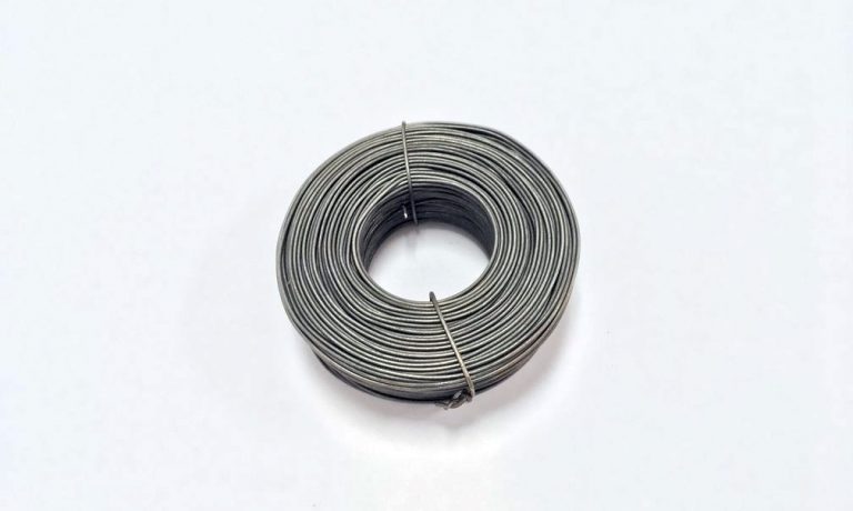 Steel string TW - Hoàng Phú Anh